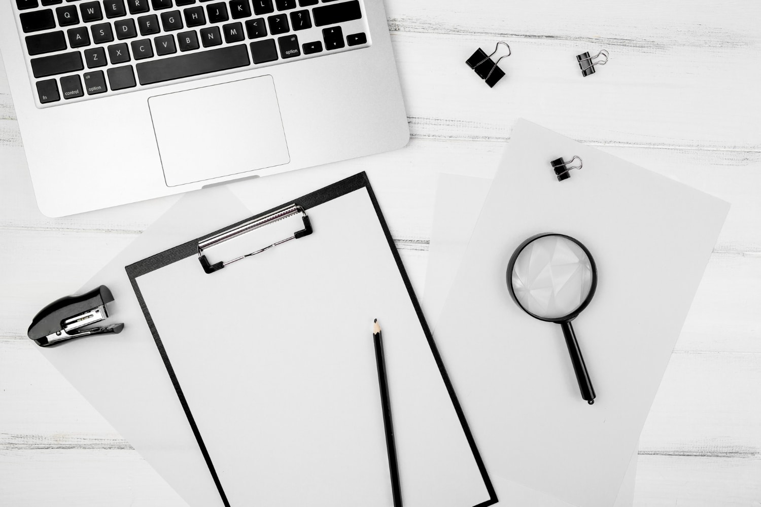 research, media & creative assistance​ paris